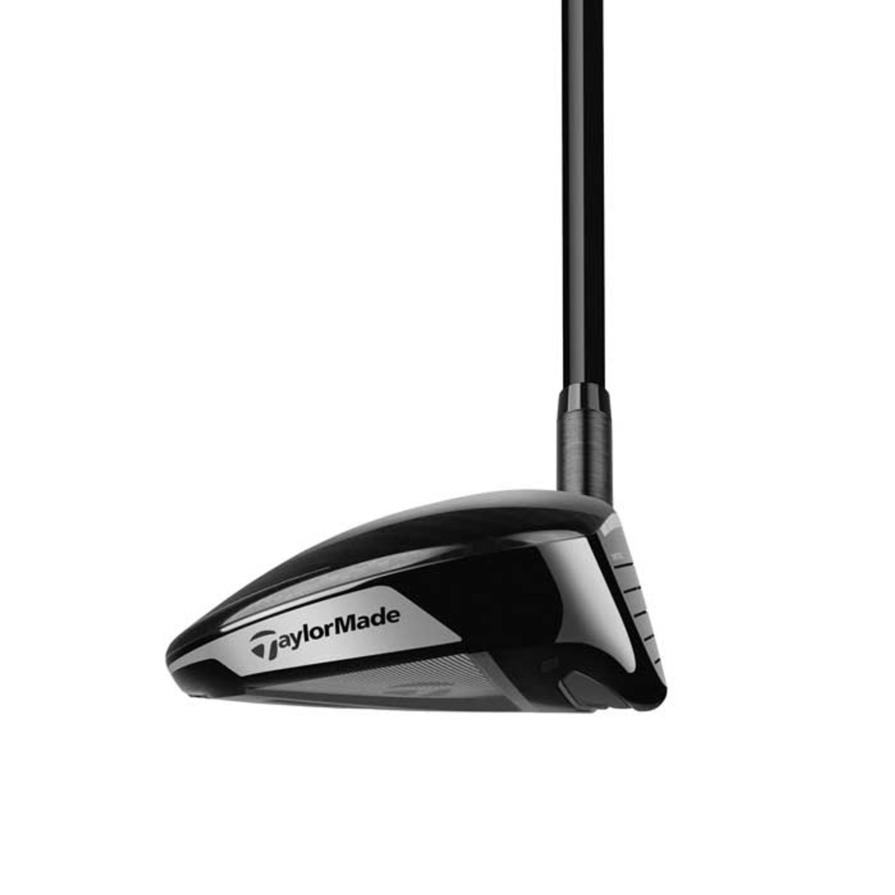 Taylormade Qi10 3フェアウェイウッド TaylorMade Qi10 Tour Fairway Woods - Carl's Golfland