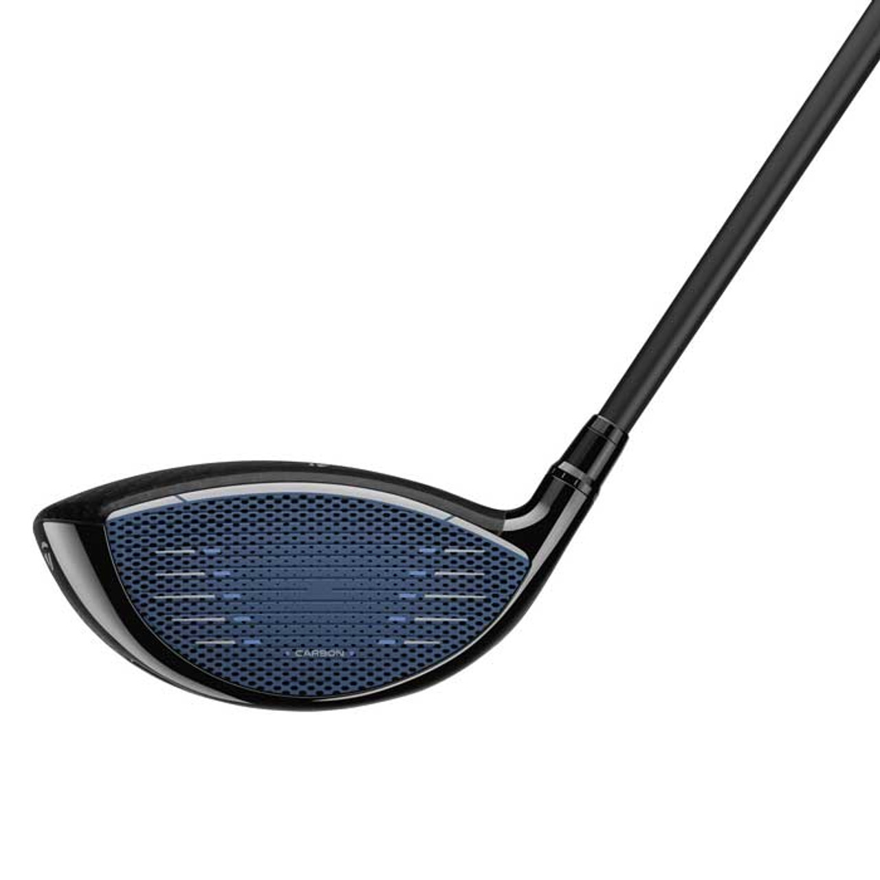 【美品】TaylorMade Qi10 LS (10.5°) ドライバー TaylorMade Qi10 LS Driver – Chris Cote's Golf Shop