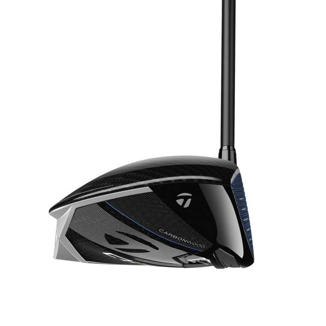 TaylorMade Qi10 10.5度 Qi10 Driver | TaylorMade