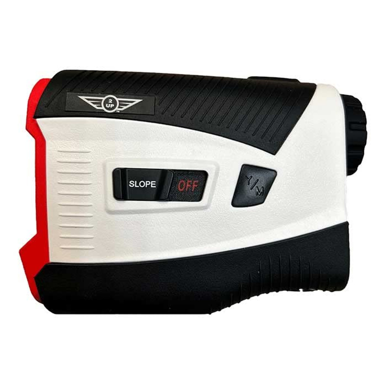 Bushnell Tour V4 Shift Golf Laser Rangefinder Bushnell V4