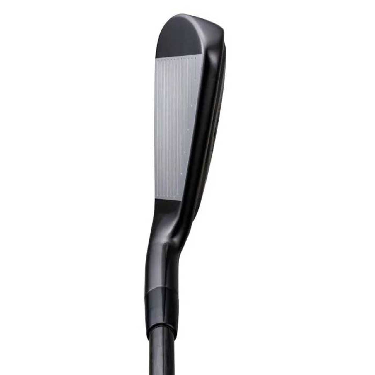 MIZUNO FLI-HI 3番　アイアン　TOUR AD 75 s-l400.jpg