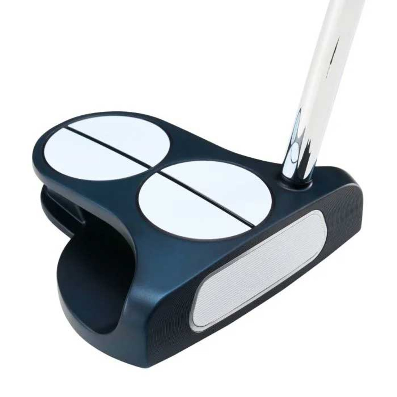 AI-ONE 2BALL CH パター ODYSSEY クラブその他 Odyssey Ai-ONE 2-Ball CH Putter - Dallas Golf Company
