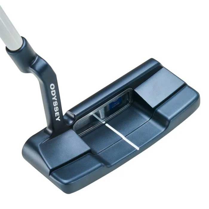 Odyssey Ai-ONE Double Wide CH Putter - Dallas Golf Company