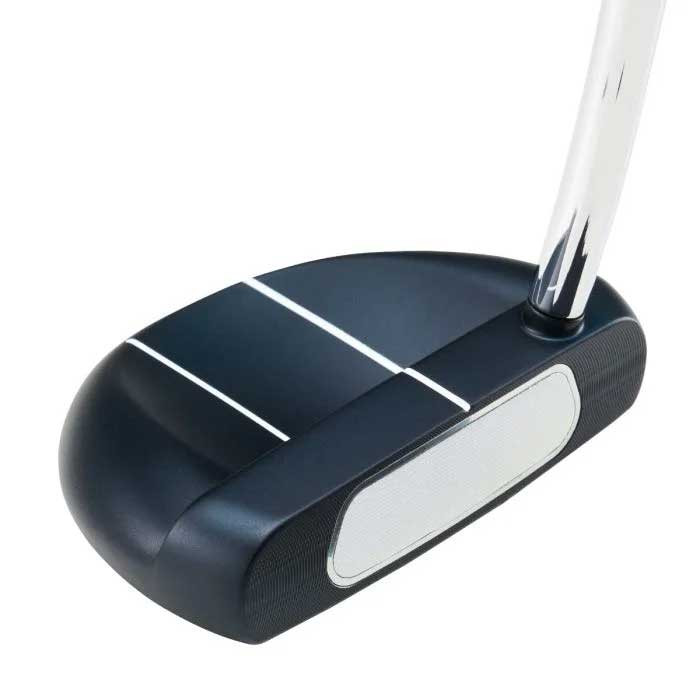 Odyssey Ai-ONE Rossie DB Putter - Dallas Golf Company