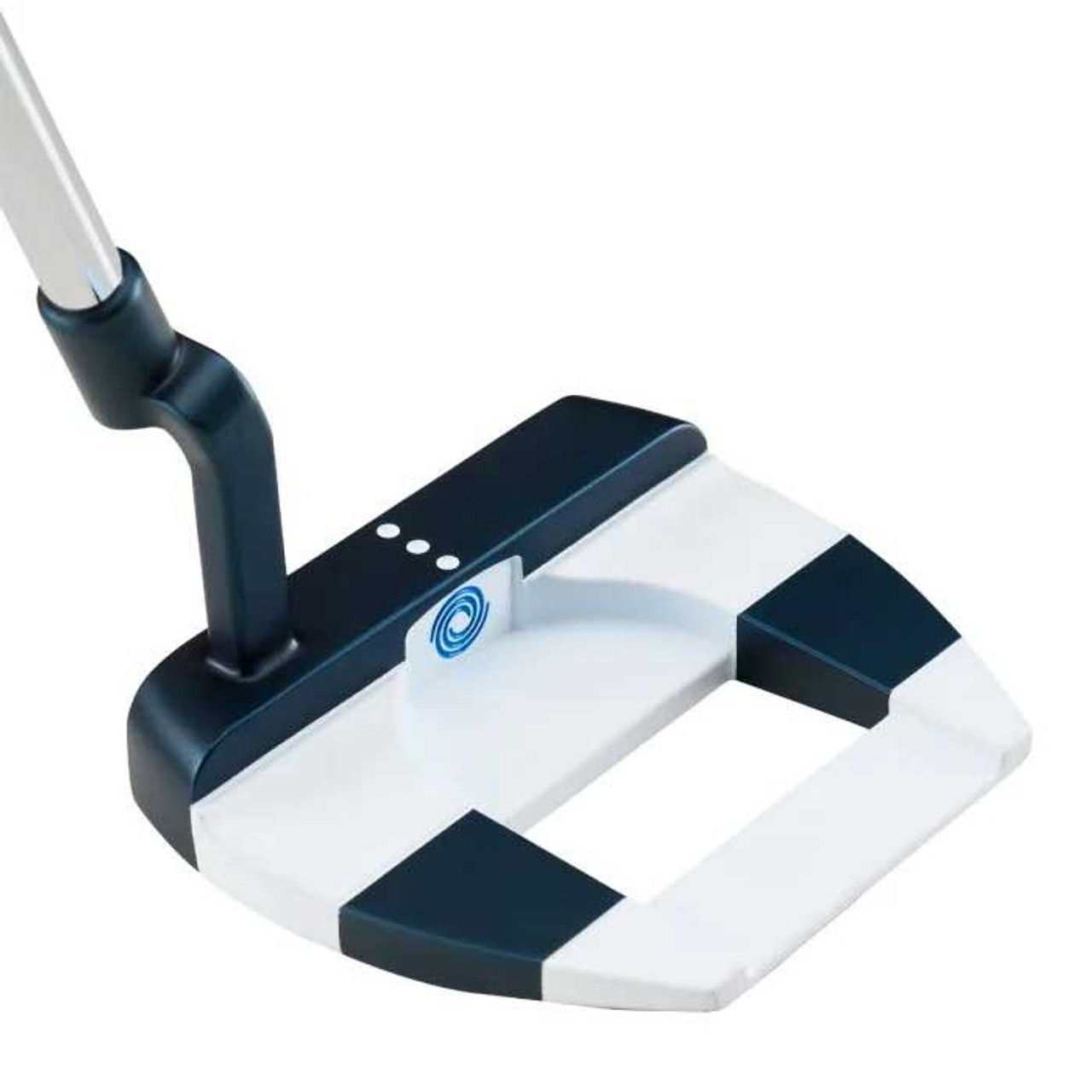 Odyssey Ai-ONEトライビームJAILBIRD MINI CS34新品 オデッセイ（ODYSSEY）（メンズ）Ai-ONE トライビーム JAILBIRD