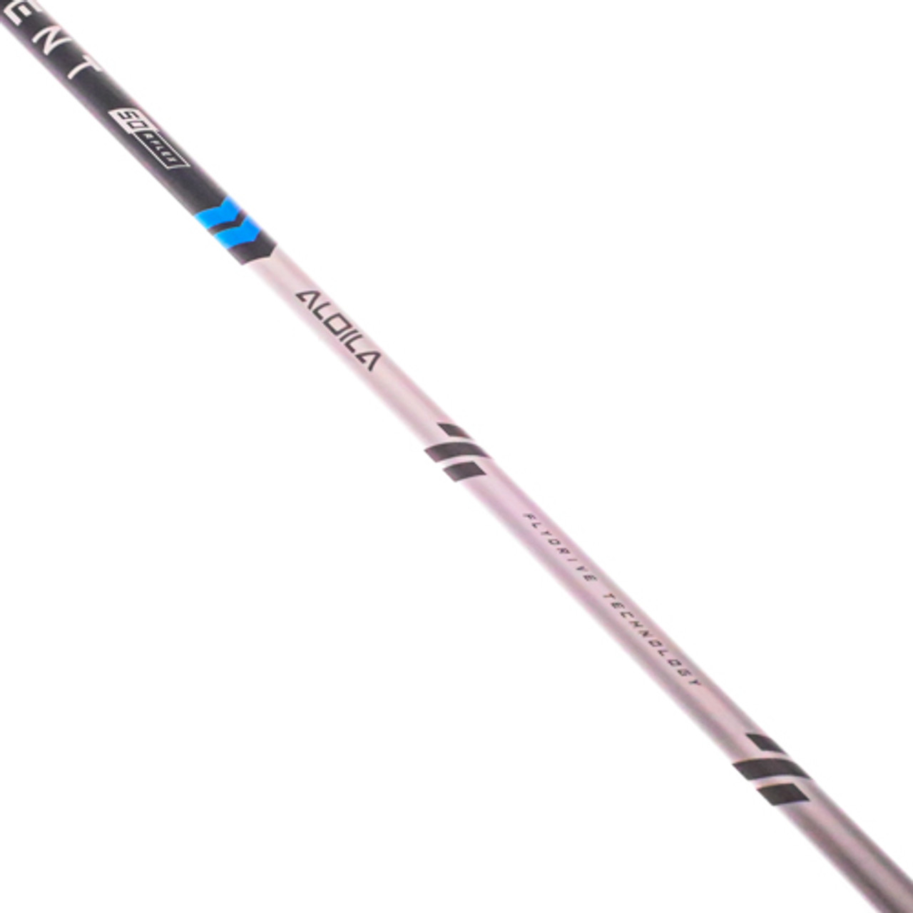 その他 Callaway - Callaway Diamana 50S Callaway Women's Paradym Ai Smoke Max-D Driver - Worldwide