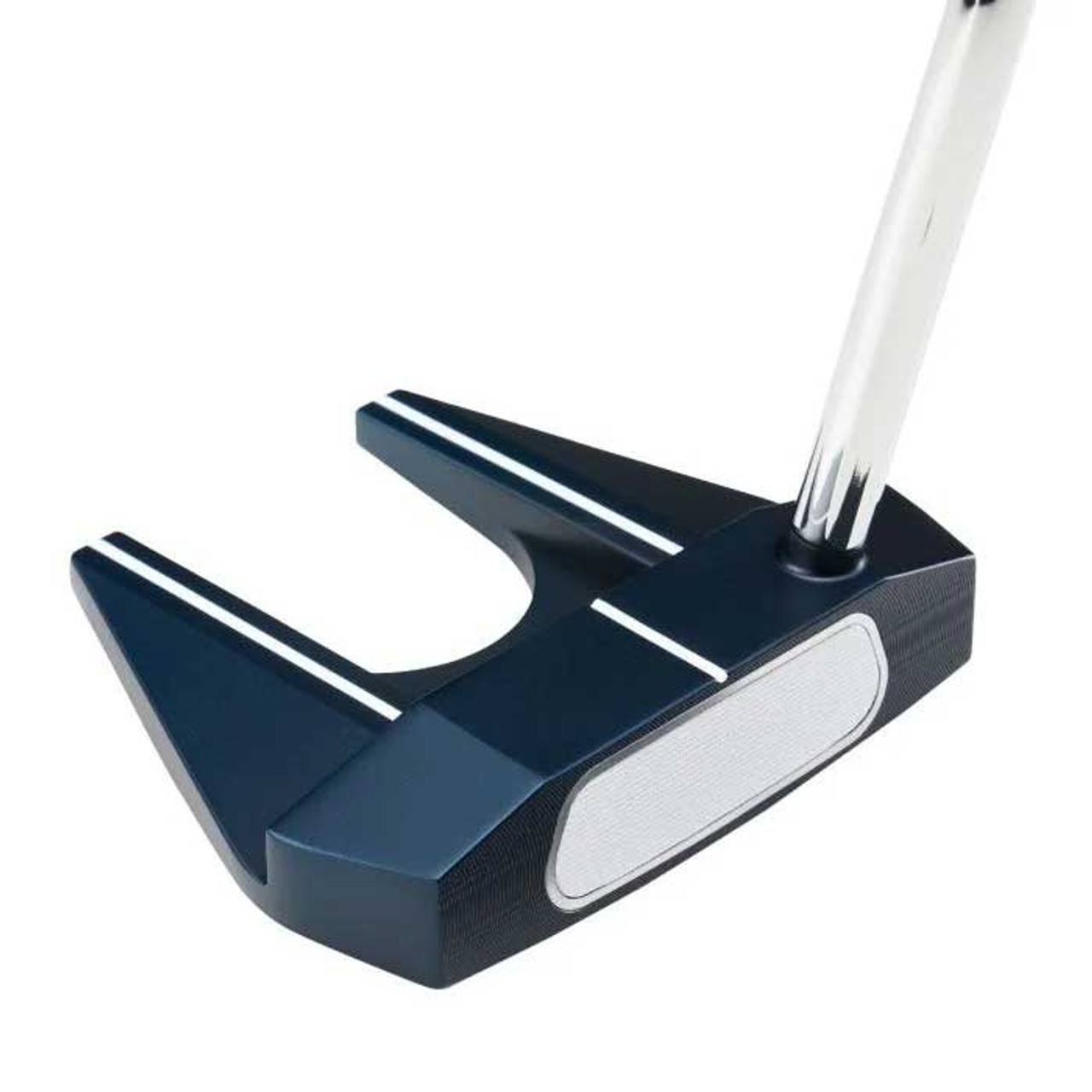 クラブ ODYSSEY Ai-ONE CRUISER ARM LOCK #7 Odyssey Ai-ONE Cruiser #7 Arm Lock Putter - Dallas Golf Company