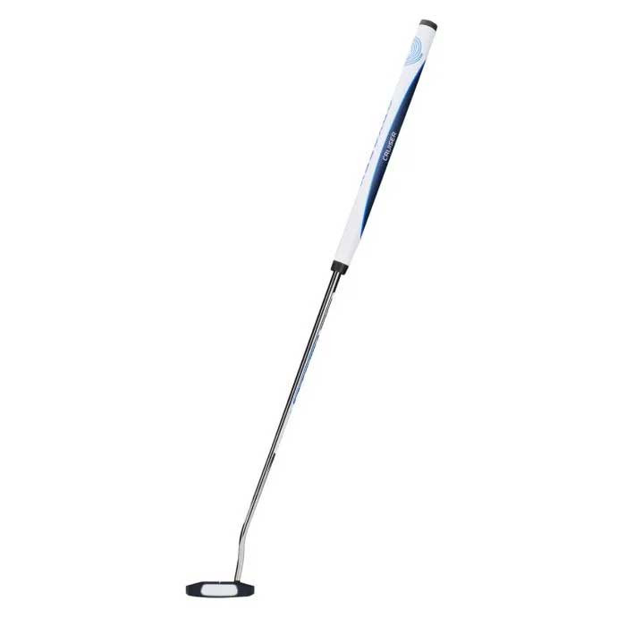 Odyssey Ai-ONE Cruiser #7 Putter - Dallas Golf Company