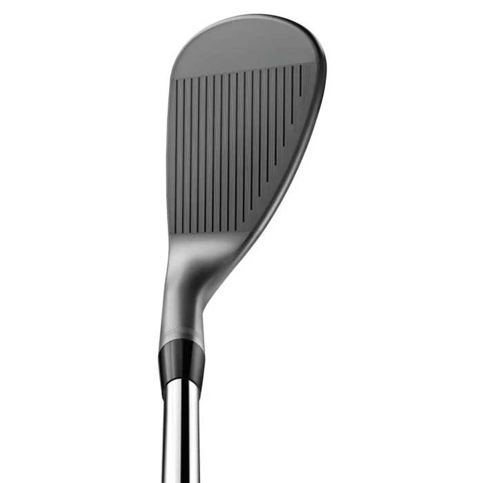 Titleist Vokey Design SM10 Wedges - Nickel - Dallas Golf Company