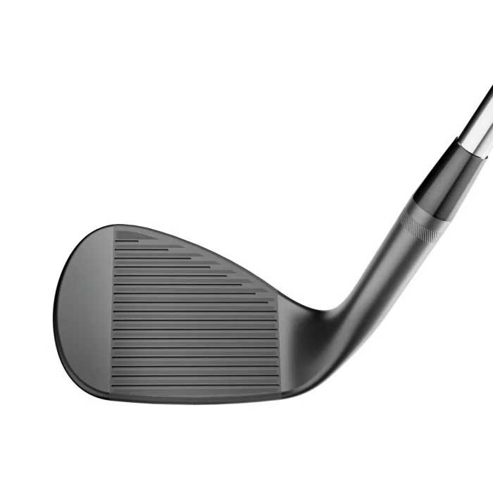 Titleist Vokey Design SM10 Wedges - Nickel - Dallas Golf Company