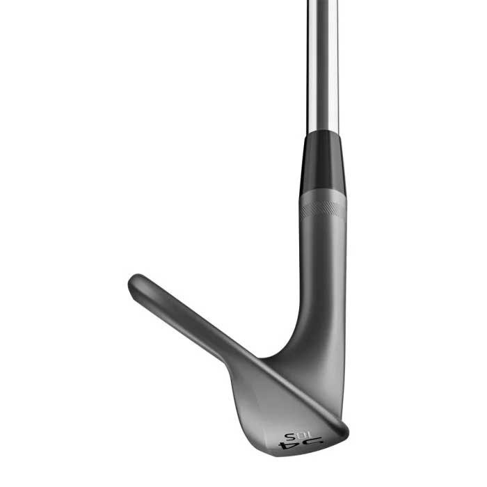 S【SALE】VOKEY DESIGN SM10 ウェッジ ニッケル Titleist Vokey Design SM10 Wedges - Nickel - Dallas Golf Company
