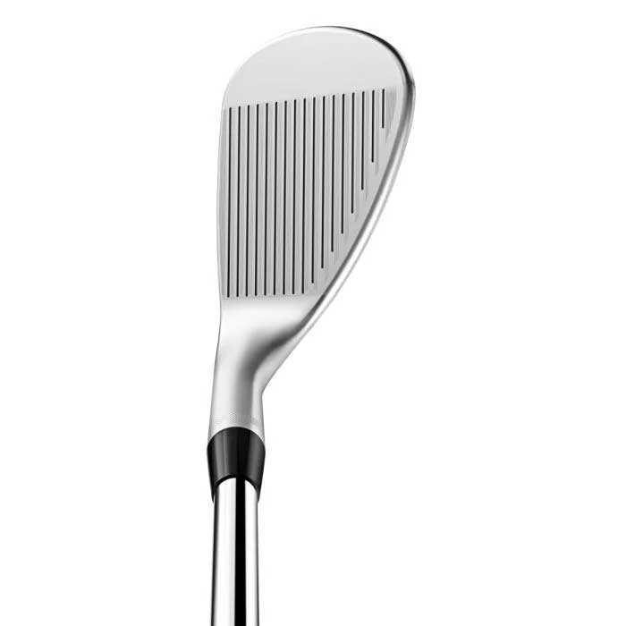 Titleist Vokey Design SM10 Wedges - Tour Chrome - Dallas Golf Company