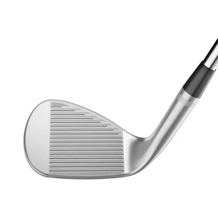 Titleist Vokey Design SM10 Wedges - Tour Chrome - Dallas Golf Company