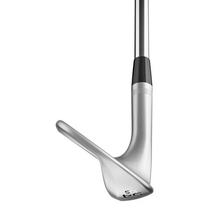 Titleist Vokey Design SM10 Wedges - Tour Chrome - Dallas Golf Company