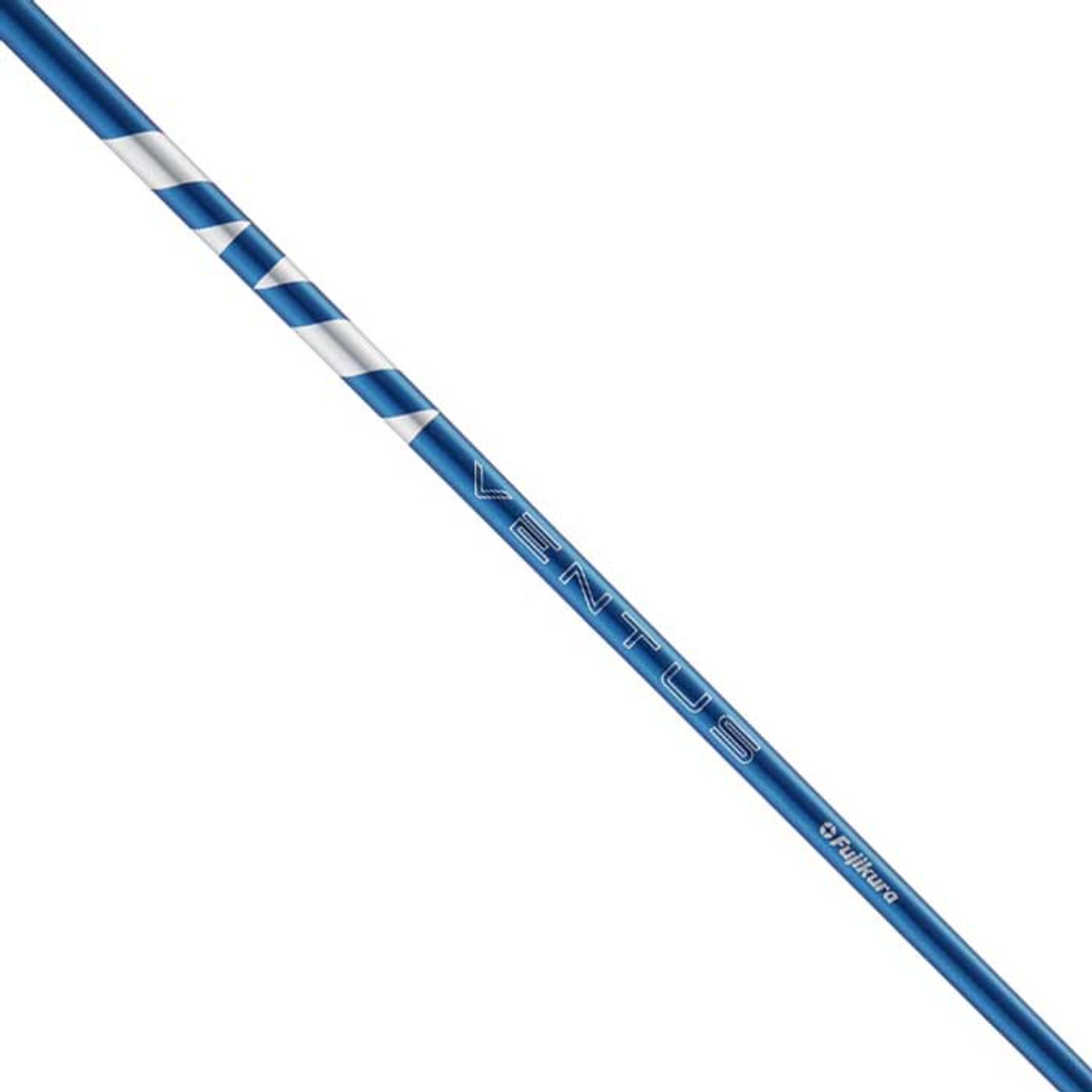 Fujikura 2024 Ventus Blue 7 Graphite Shaft + Adapter & Grip