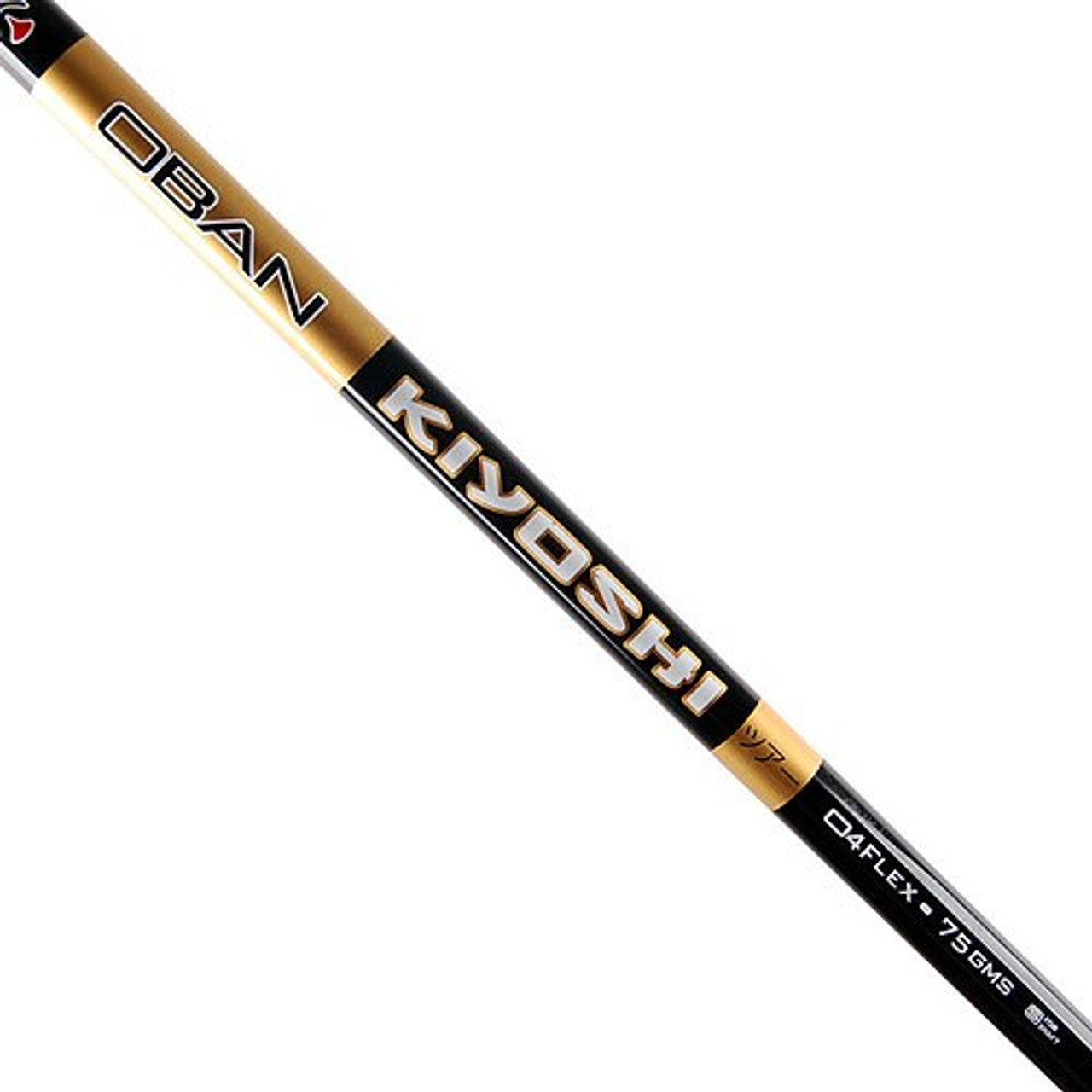タイトリスト スリーブ OBAN DEVOTION 04-65 ドライバー 1w タイトリスト スリーブ OBAN DEVOTION 04-65 ドライバー 1w