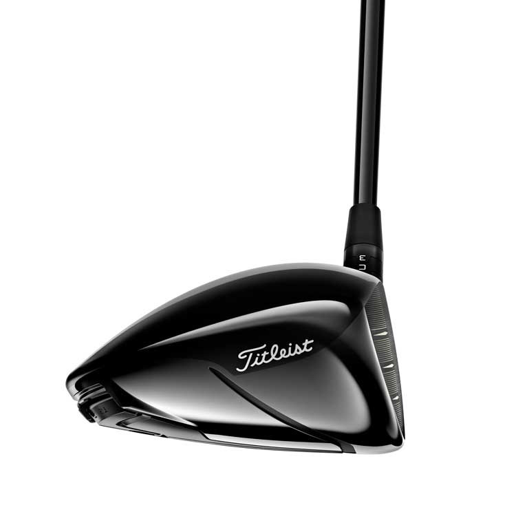 Titleist TSr3 Driver W/ Fujikura Ventus Velocore Premium Shaft 