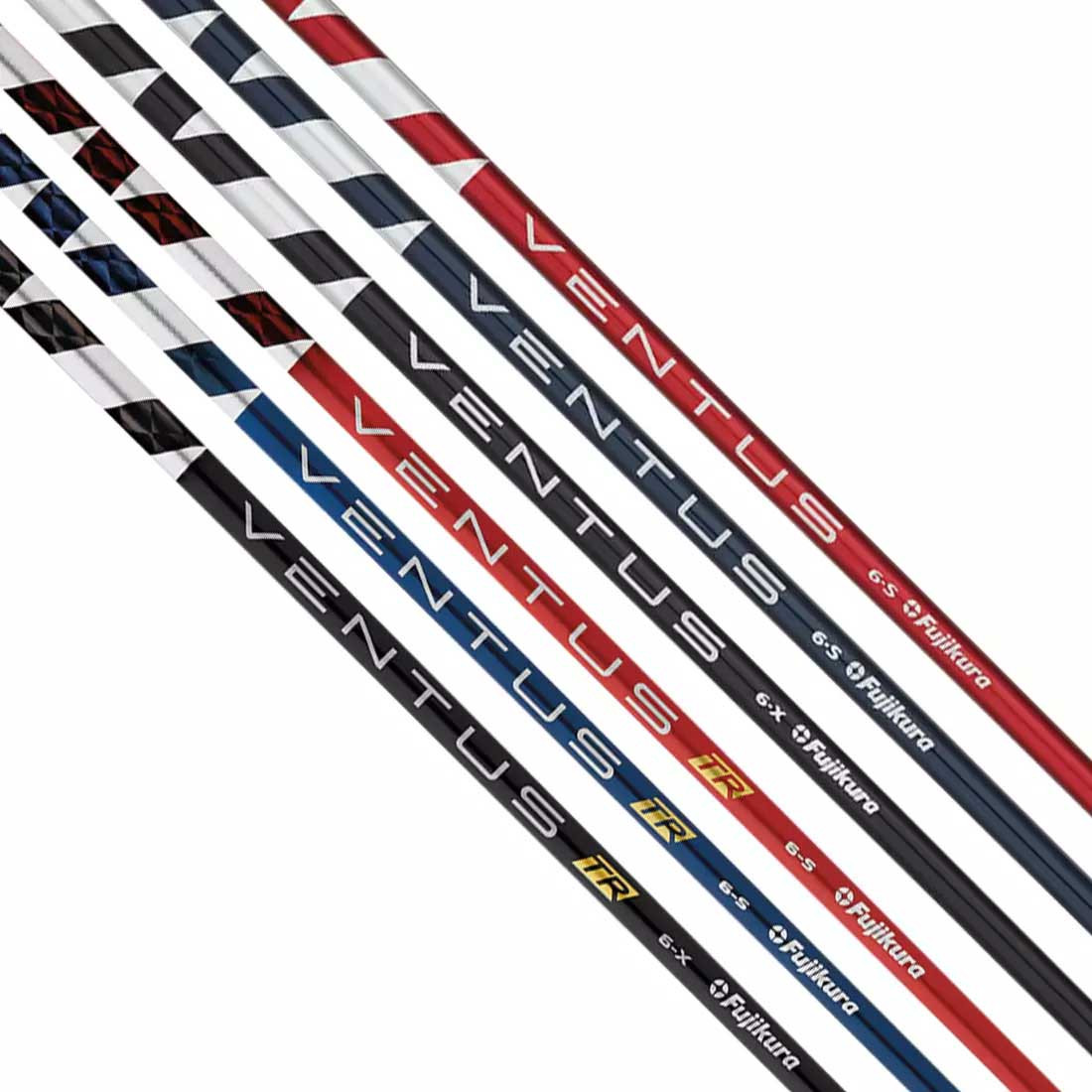 Golf Driver Titleist TSR3 Ventus Blue 6 Velocore (S) 9 45.5inch 