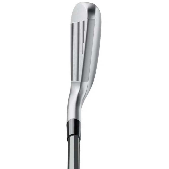 TaylorMade P DHY Utility Driving Hybrid Iron 2024 - Dallas Golf