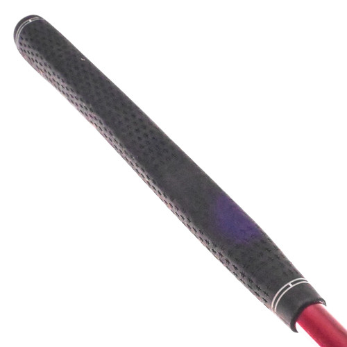 Odyssey Tri-Hot 5K One Putter 34