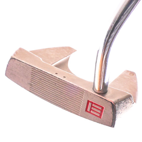 Evnroll ER5 Putter 34