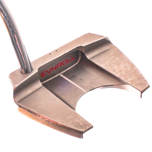 Evnroll ER5 Putter 34