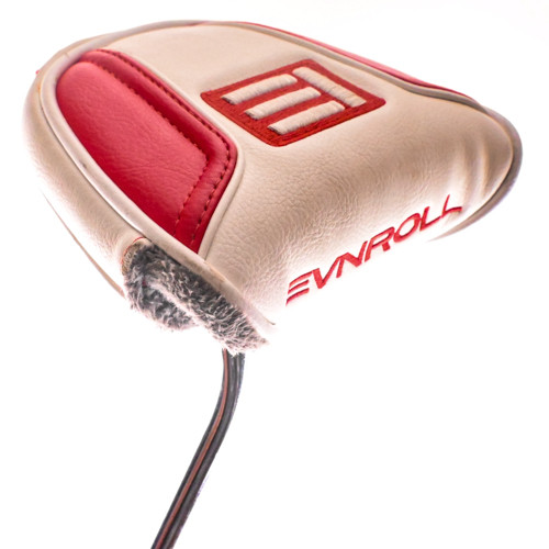 Evnroll ER5 Putter 34