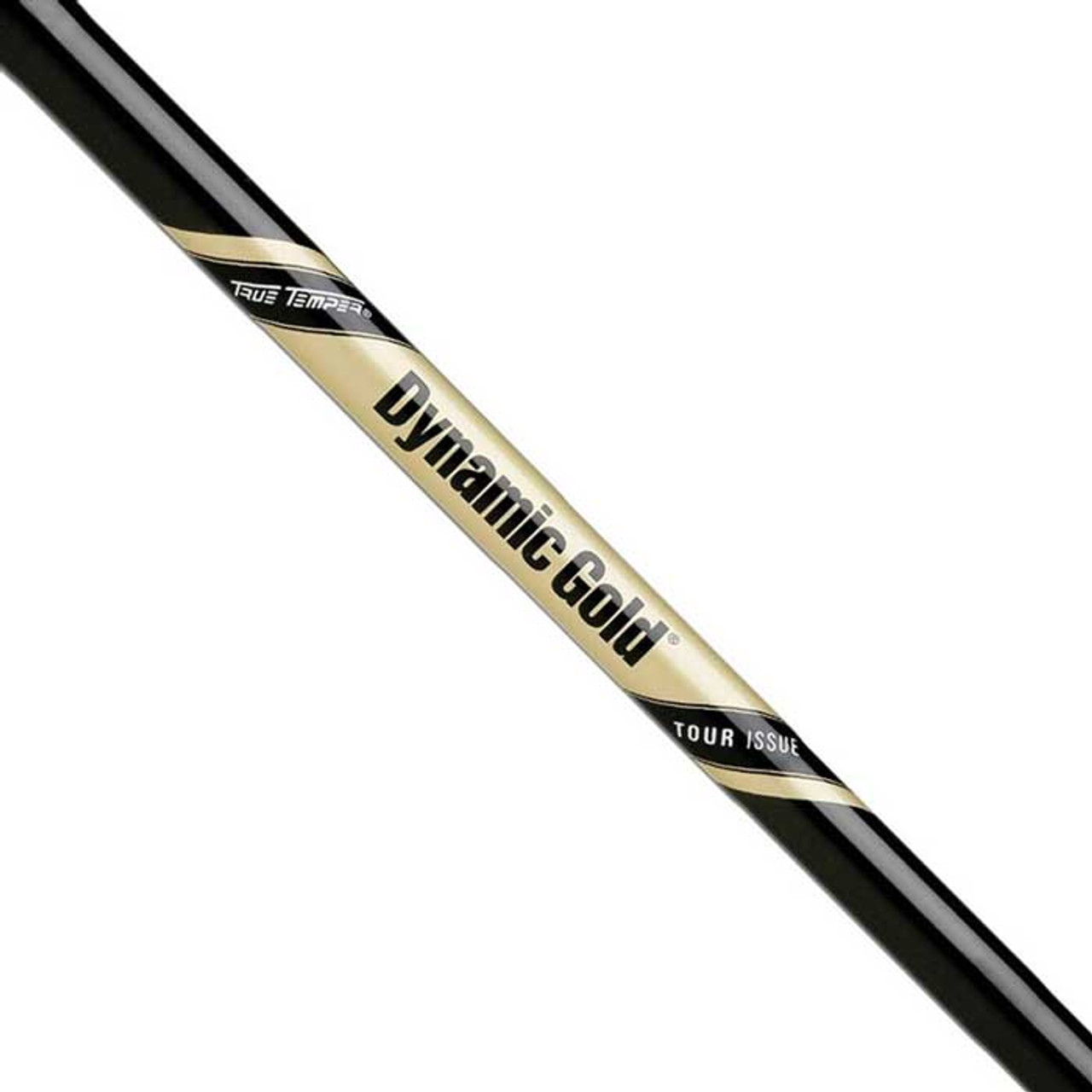 ミルドグラインド3 TW 60/11 S400 DG TOUR ISSUE NEW 2022 TaylorMade Milled Grind 3 TW, 60-11 Degree Loft