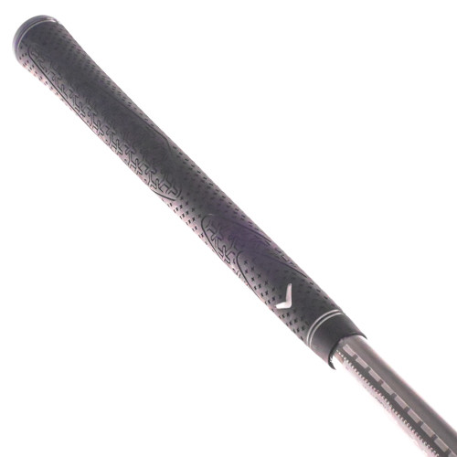 New Callaway Mavrik Hybrid #5 23* Catalyst 5.0 55g Senior Flex
