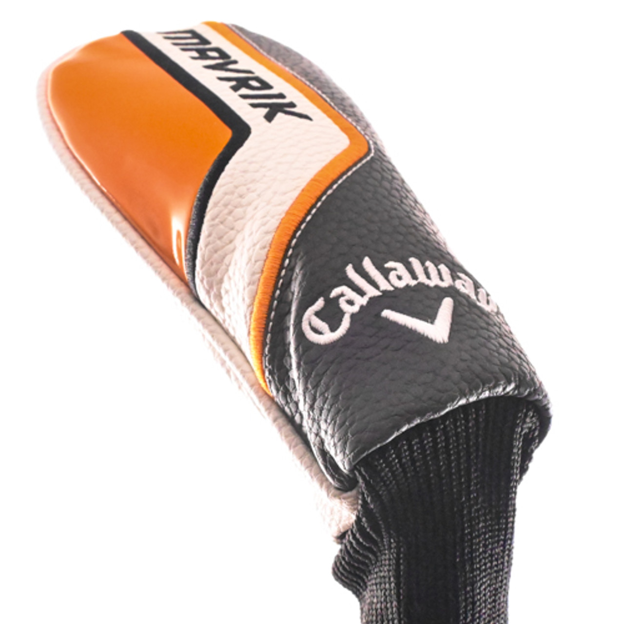 Callaway - MAVRIK 5H S 新品未使用 Callaway Mavrik 22 Combo Irons - Maple Hill Golf