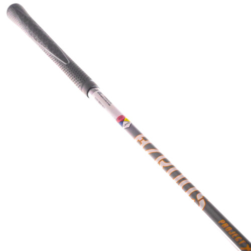 New Callaway Mavrik 5-Wood 18* HZRDUS 4.0 45g Ladies Flex Graphite