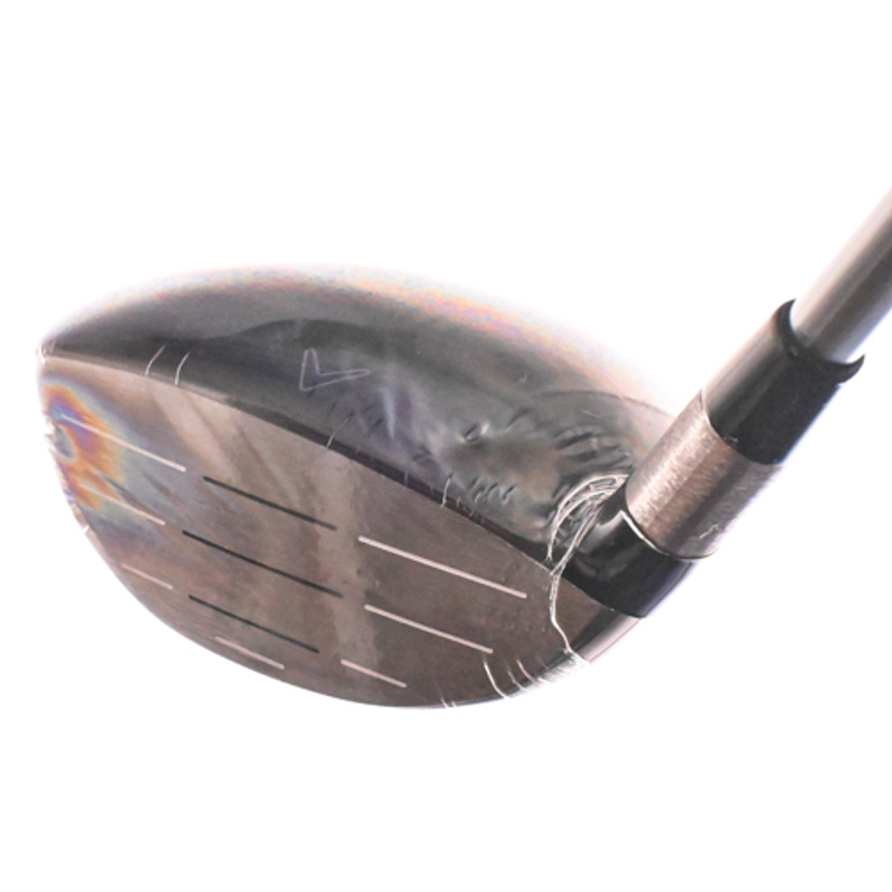 Callaway MAVRIK 3番ウッド fwoods-2022-mavrik___1.jpg?sw=