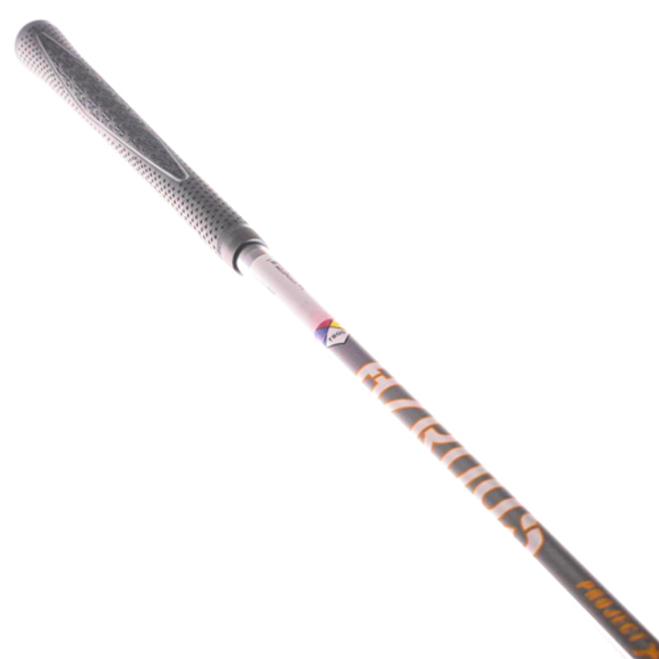 New Callaway Mavrik 3-Wood 15* HZRDUS 4.0 45g Ladies Flex