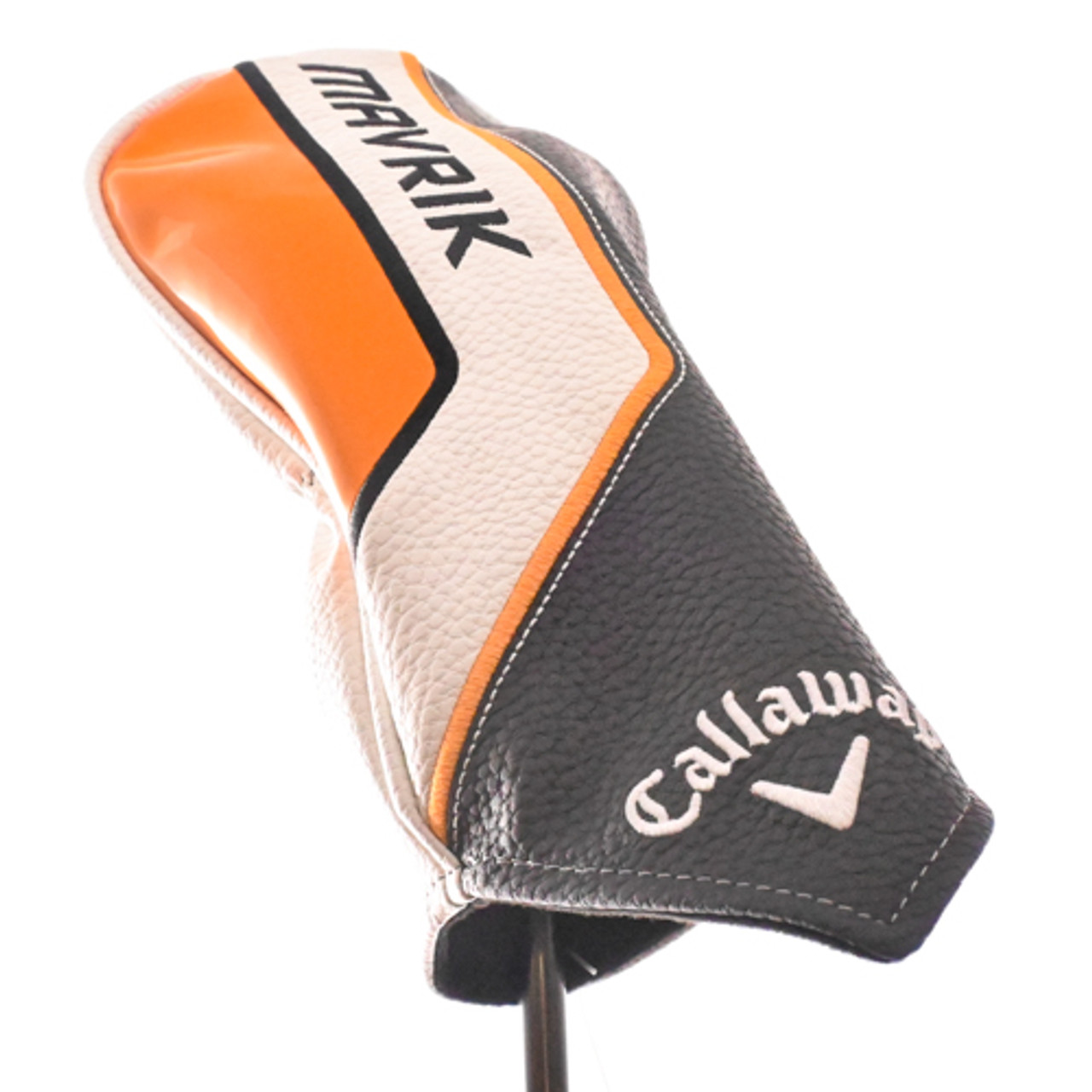 Callaway - ◎◎Callaway キャロウェイ MAVARIK マーベリック 3FW 15° レフティ HZRDUS PROJECT X 6.0 ヘッドカバー付 ◎◎Callaway キャロウェイ MAVARIK マーベリック 3FW 15