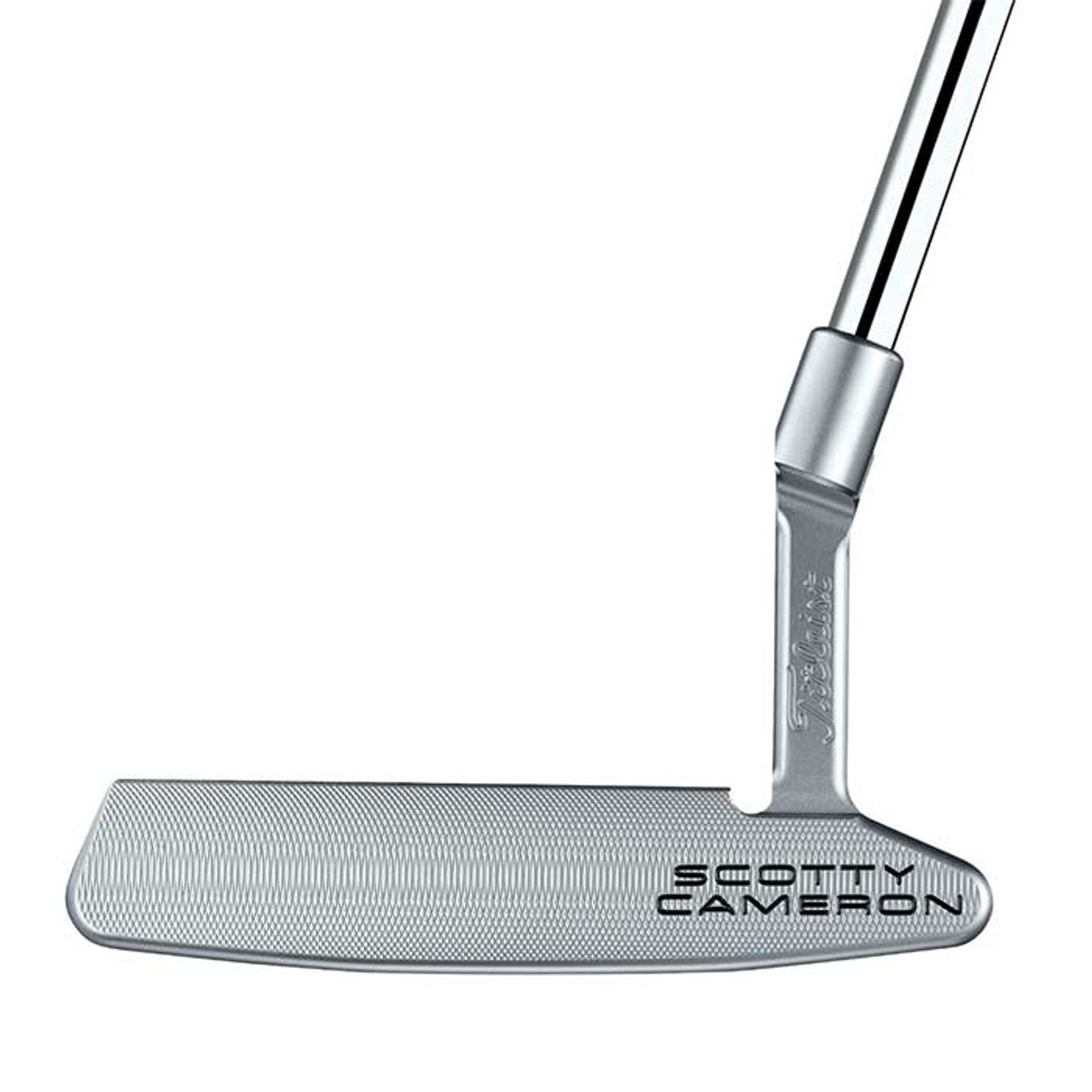 割引SCOTTYCAMERON Special Select Newport 2 Scotty Cameron Special Select Newport 2 Putter | Dick's