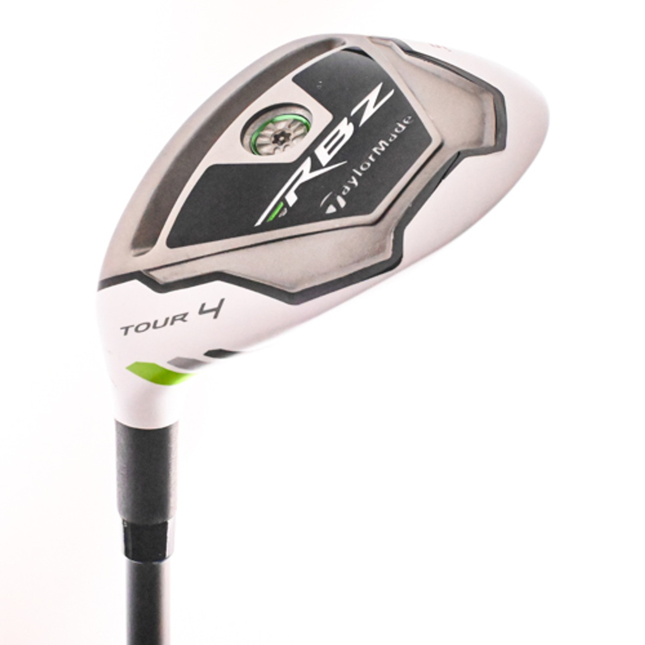 TaylorMade RBZ TOUR 4U 21.5° ロケットボールズ TaylorMade RBZ TOUR 4U 21.5° ロケットボールズ TaylorMade RBZ