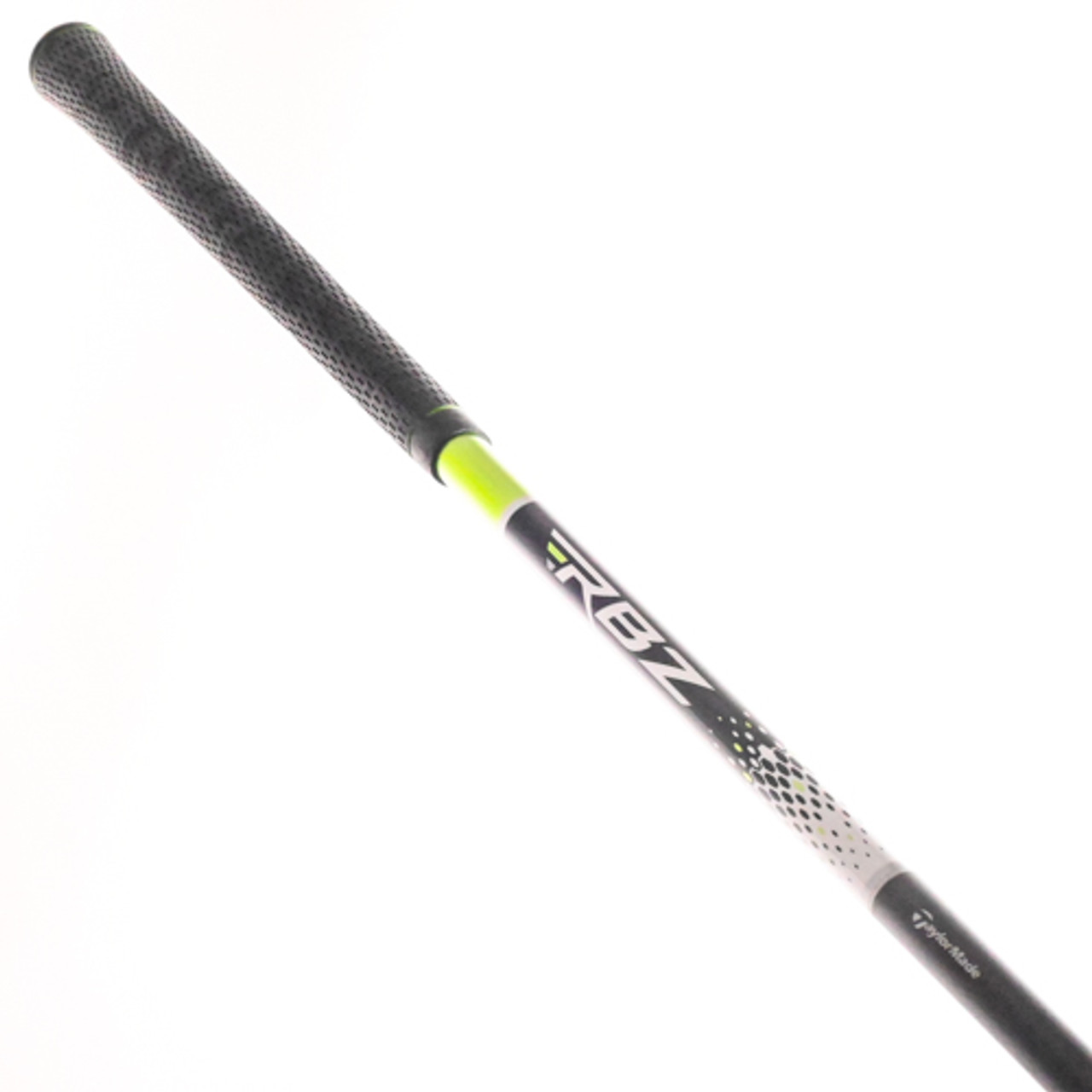 New TaylorMade RocketBallz RBZ Tour Hybrid #4 21.5* R-Flex