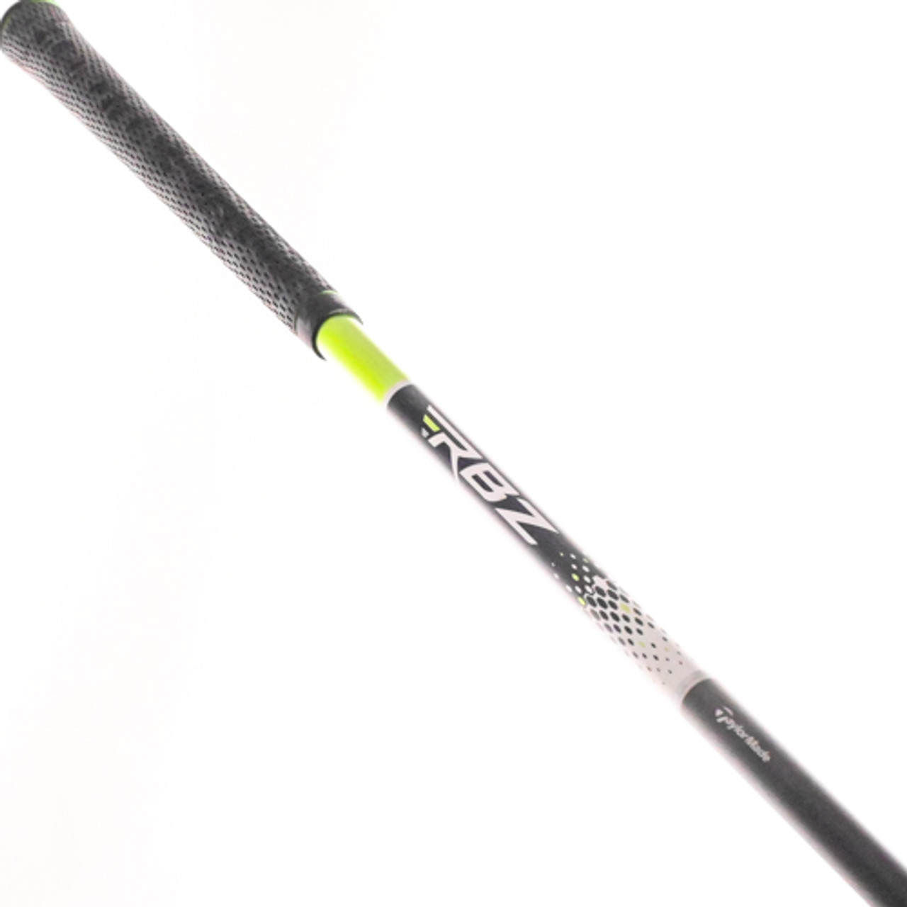 New TaylorMade RocketBallz RBZ Tour Hybrid #3 18.5* Stiff