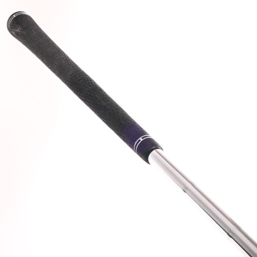 New Nike VR Pro Cavity Approach Wedge Uniflex Steel LH - Dallas