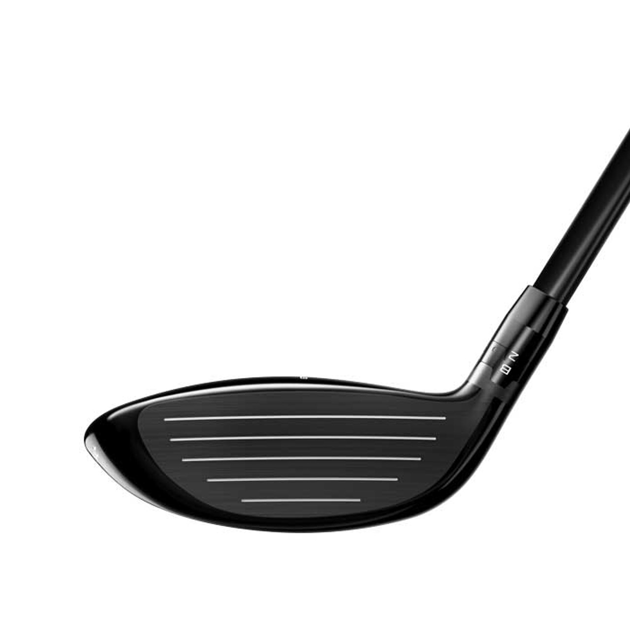 Titleist GT3 TSR3 FW ウッド15° VENTUS TR 8X Titleist TSr3 Driver W/ Fujikura Ventus Velocore Premium