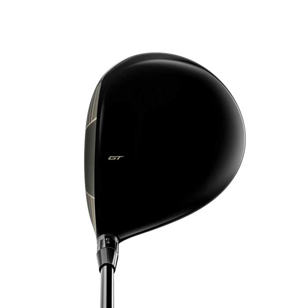 Titleist - フジクラスピーダーエボリューションV474 SR タイトリストドライバー Titleist - フジクラスピーダーエボリューションV474 SR