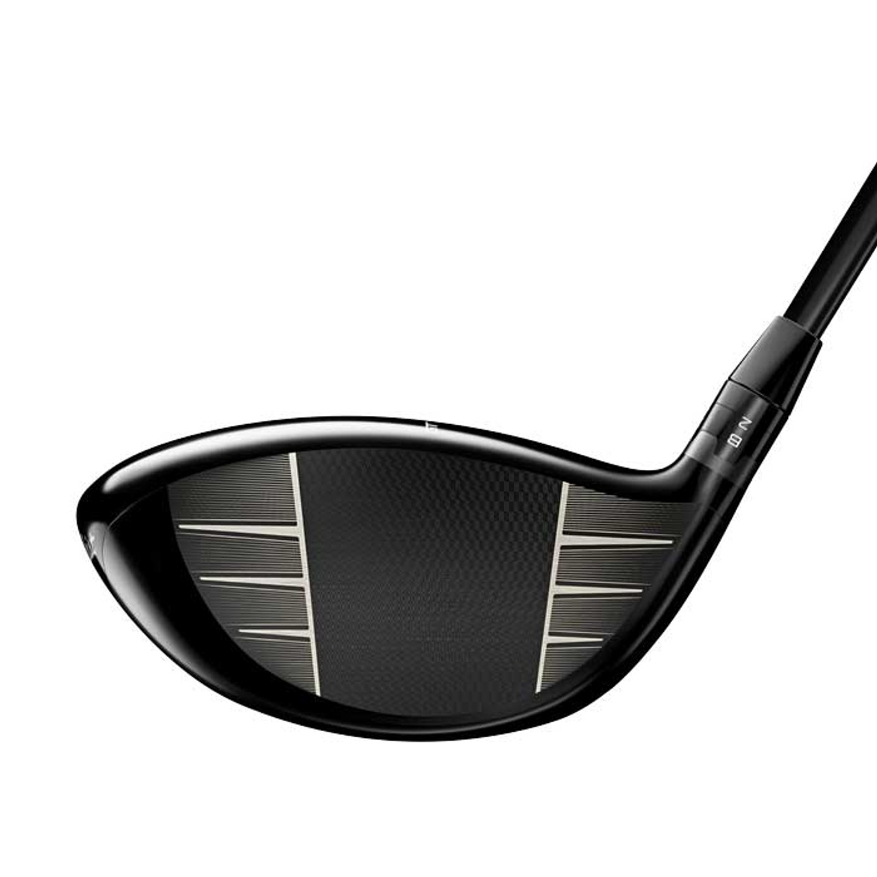 クラブ Fujikura - VENTUS VELOCORE+ BK Titleist 5S 45.5 VENTUS with VeloCore+ - Fujikura Golf Shafts