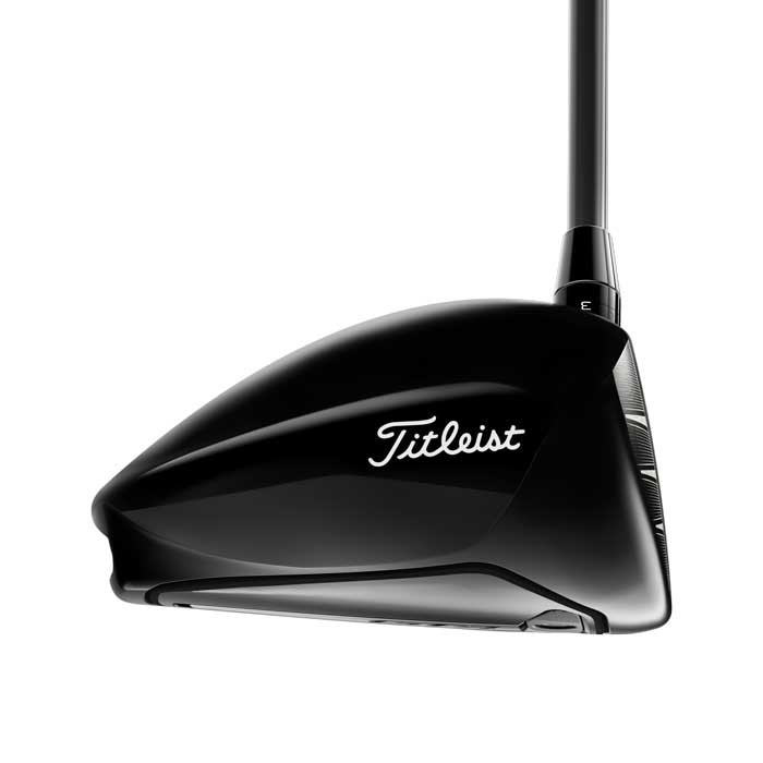 Fujikura VENTUS VELOCORE+ Black for Titleist 6X（Titleist GT4 