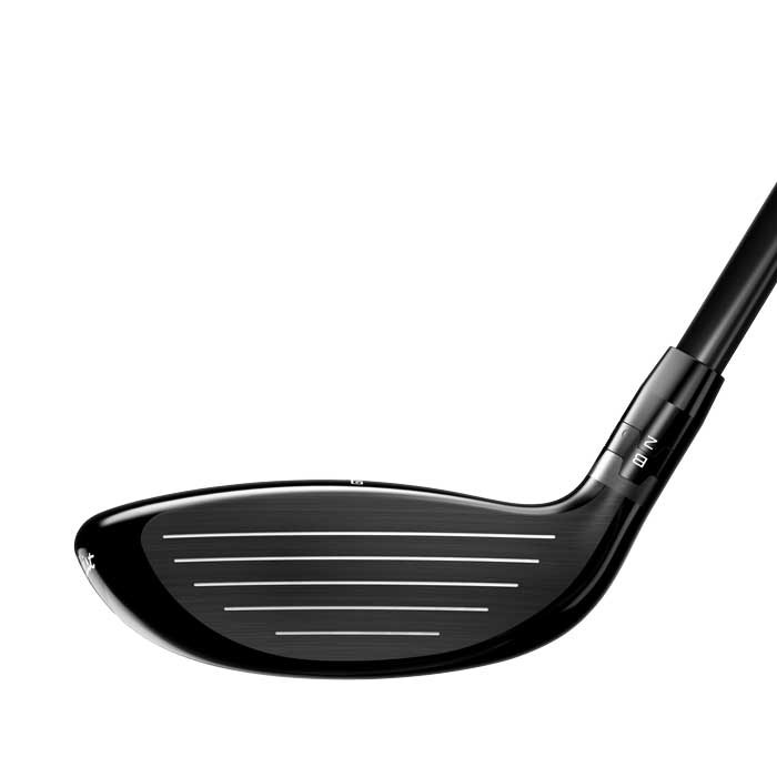 【希少スペック】Titleist GT2【13.5】ベンタス７X Titleist GT2+ 13.5* Fairway Wood W/ Fujikura Ventus Velocore