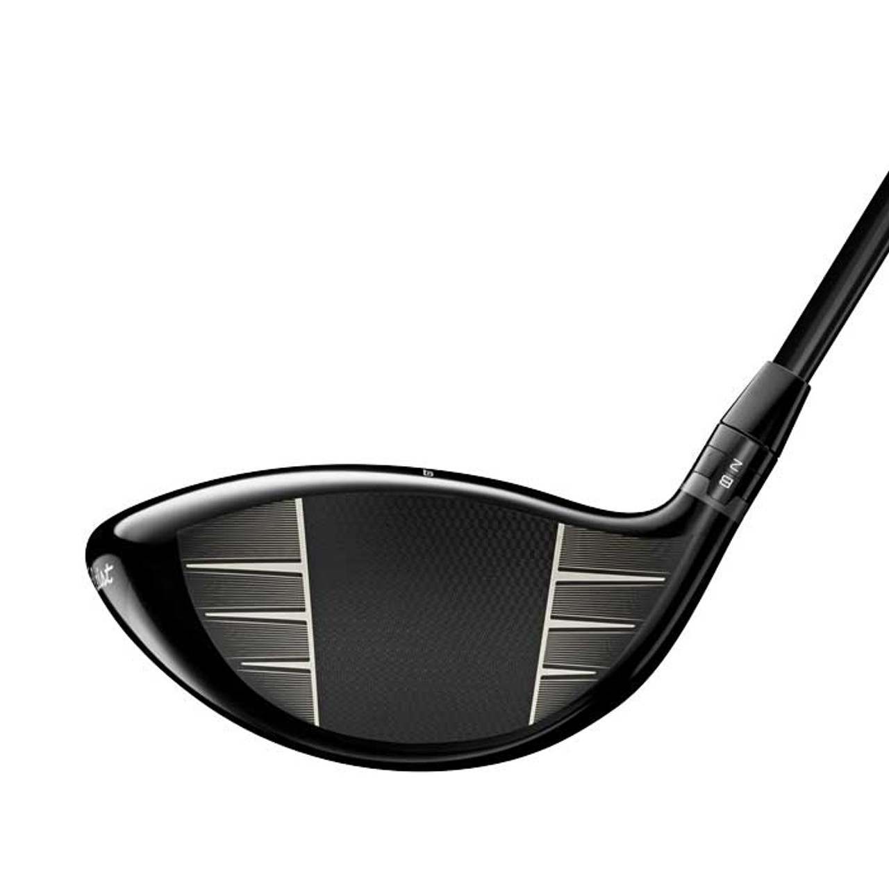 Titleist GT2 Driver W/ Premium Shaft Upgrade - Dallas Golf