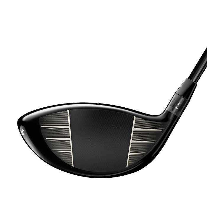 Titleist GT3 Driver W/ Fujikura Ventus Velocore Premium Shaft 