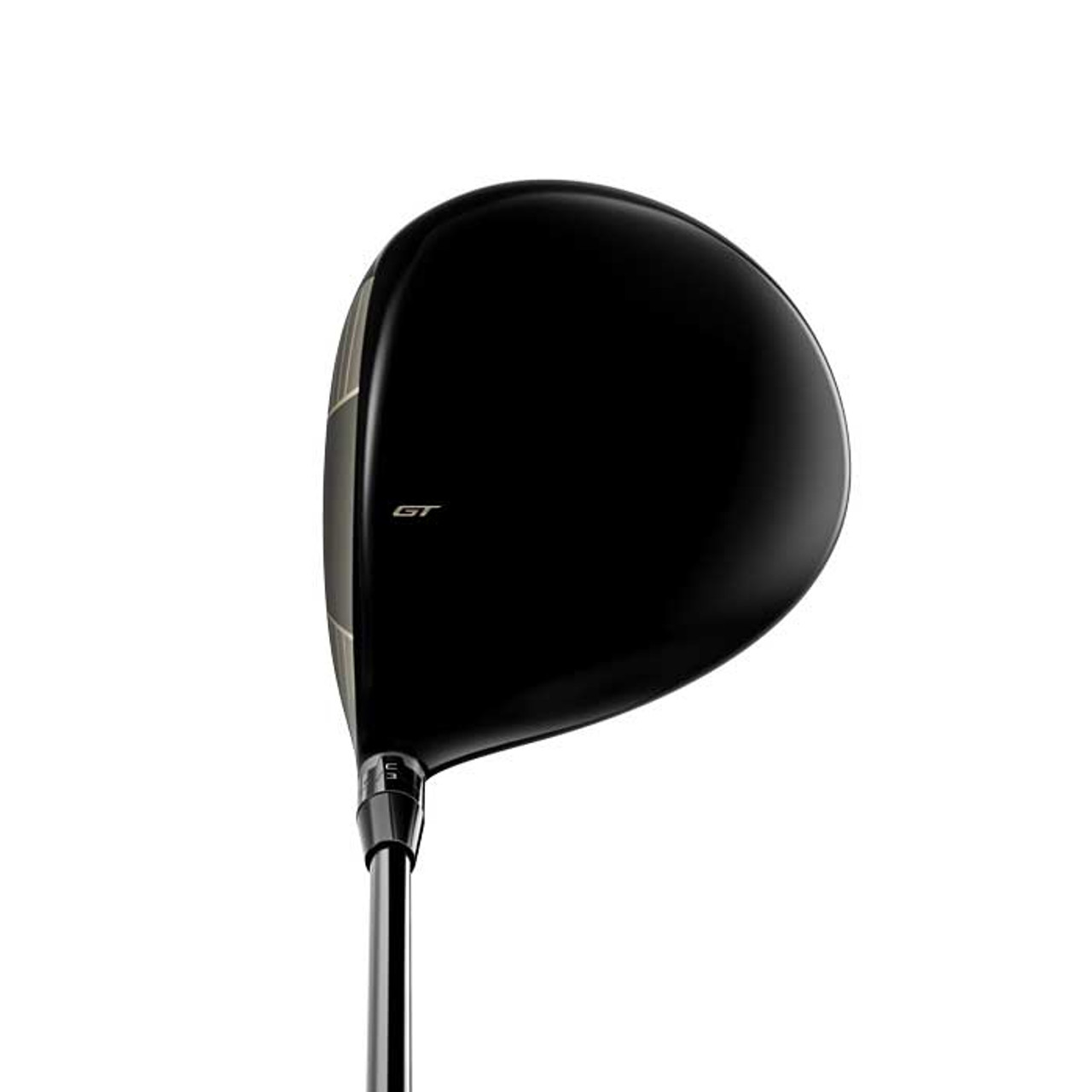 タイトリスト　GT2 18° 5w TSP111 FLEX S タイトリスト GT2 18° 5w TSP111 FLEX S - メルカリ