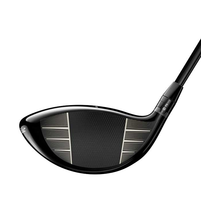Titleist GT2 Driver W/ Autoflex Premium Shaft Upgrade - Dallas