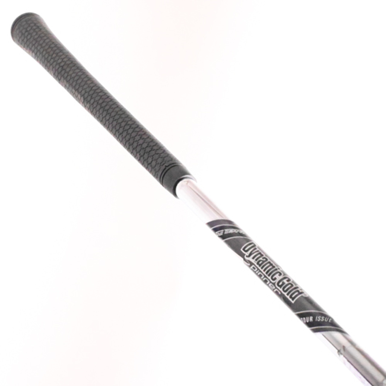 Callaway Jaws Raw Face Chrome Grind Wedge 58.08* Uniflex