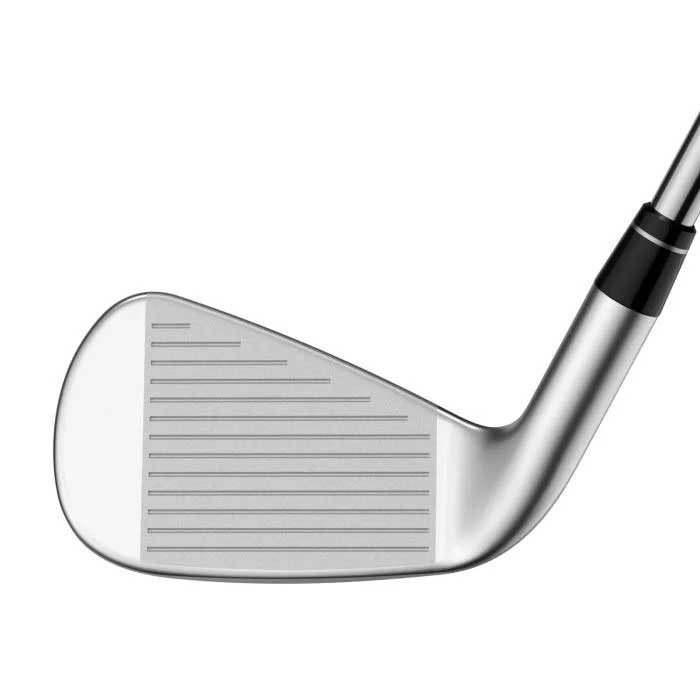 Callaway Apex Ai200 Irons - Thumbnail 2